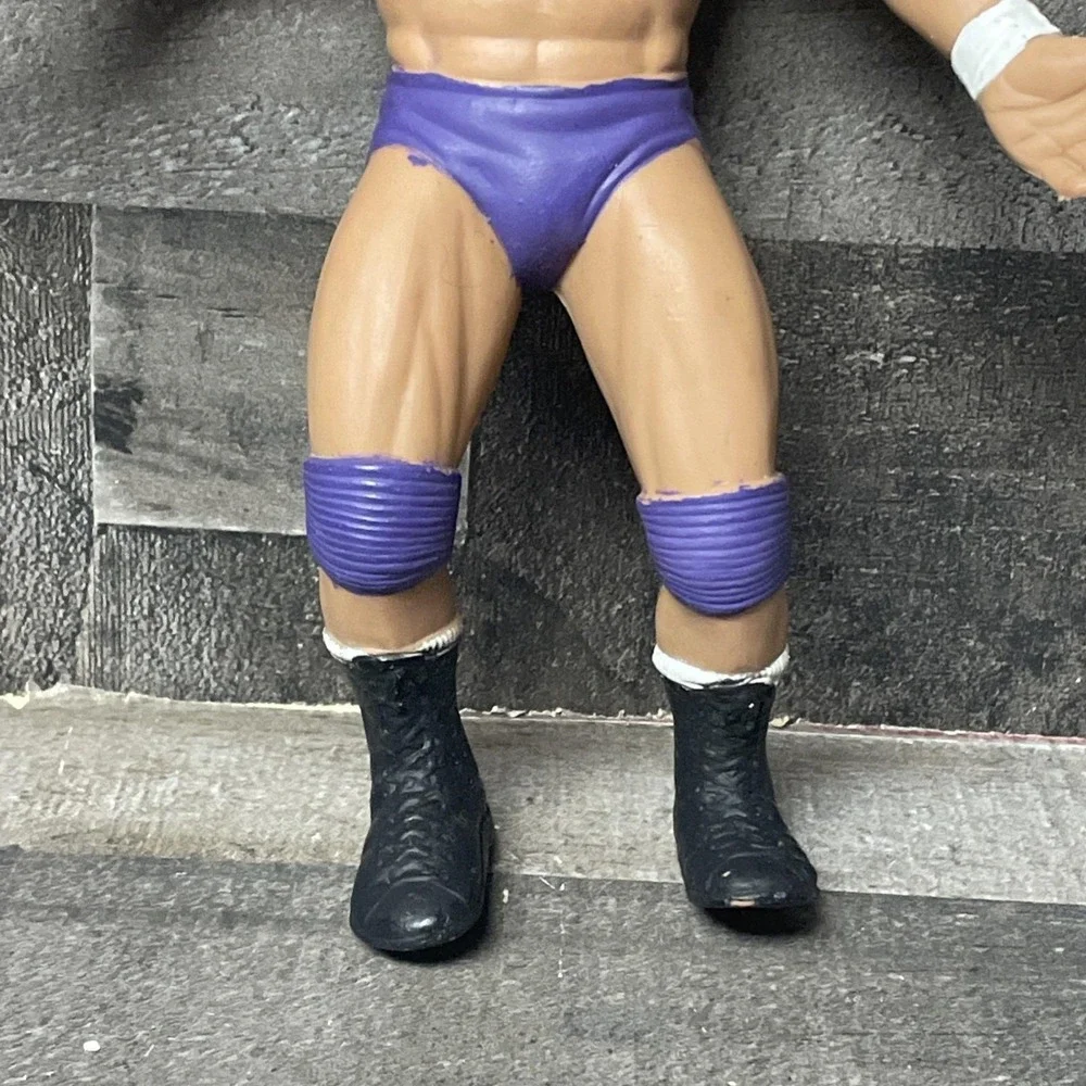 Ljn product vintage